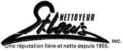 Nettoyeur St-Louis