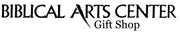 The Biblical Arts Center Gift Shop