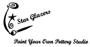 Star Glazers