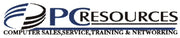 PC Resources