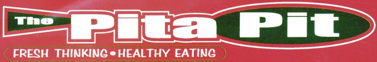 The Pita Pit