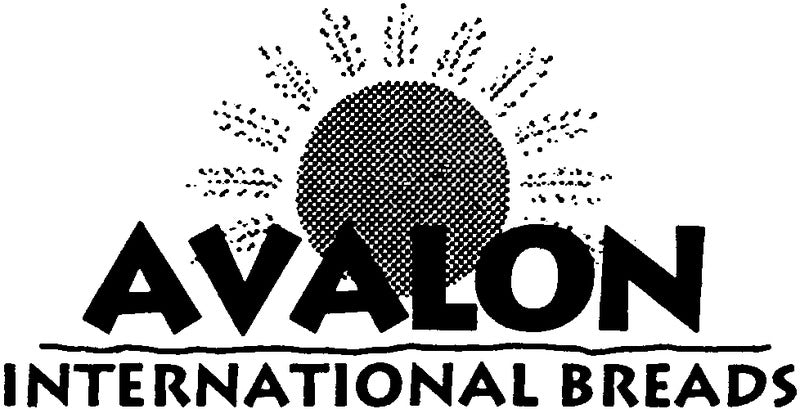 Avalon International Breads