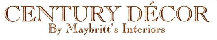 Century Decor
