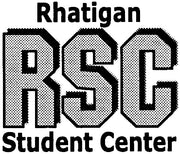 Rhatigan RSC Student Center