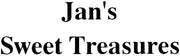 Jan's Sweet Treasures