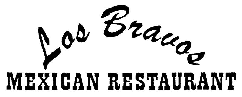 Los Bravos