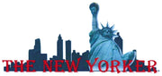 The New Yorker