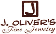 J Oliver's Fine Jewelry