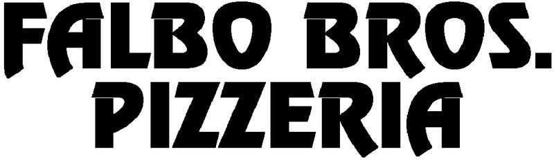 Falbo Bros. Pizzeria