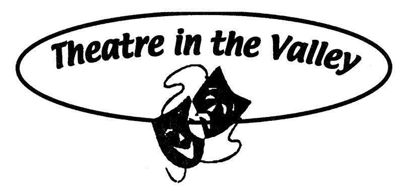 Theatre In The Valley