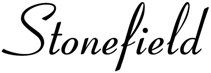 Stonefield