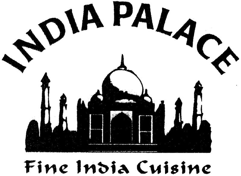 India Palace