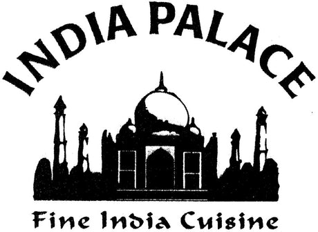 India Palace