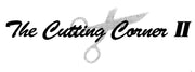 The Cutting Corner II