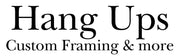 Hang Ups