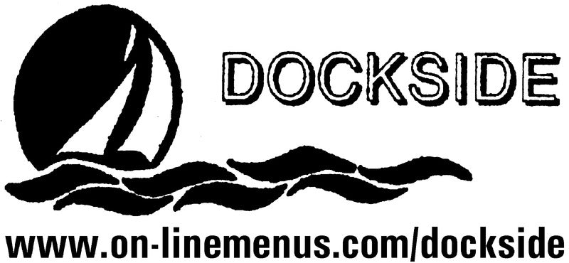 Dockside Restaurant