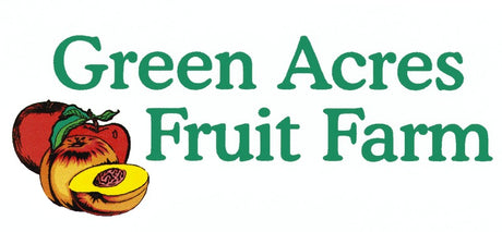 Green Acres Fruit Farm