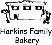 Harkins Family Bakery