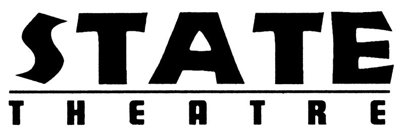 State Theatre