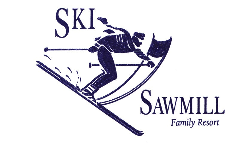 Ski Sawmill Family Resort