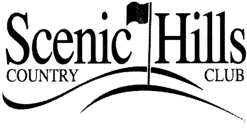 Scenic Hills Country Club