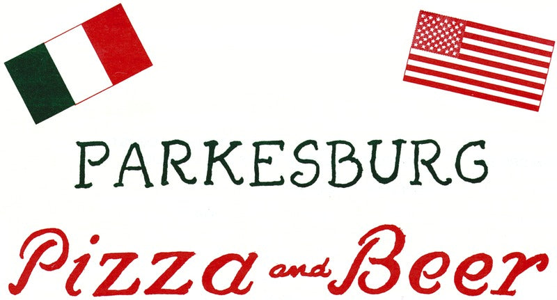 Parkesburg Pizza & Beer