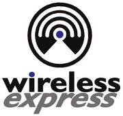 Wireless Express