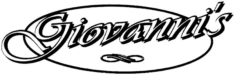 Giovanni's Restaurant