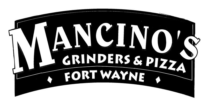 Mancino's Grinders & Pizza
