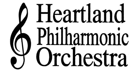 Heartland Philharmonic Orchestra