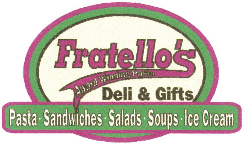 Fratello's Deli & Gifts
