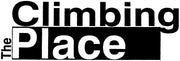 The Climbing Place