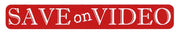 Save on Video