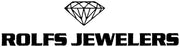 Rolfs Jewelers