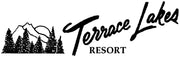 Terrace Lakes Resort