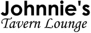 Johnnie's Tavern