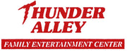 Thunder Alley