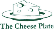 The Cheese Plate