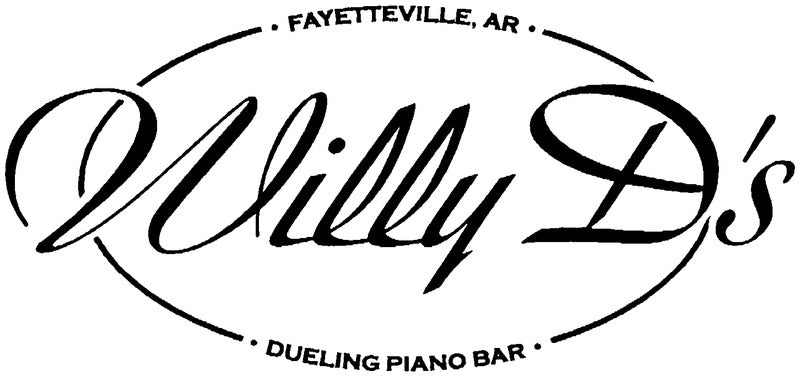 Willy D's Dueling Piano Bar & Restaurant