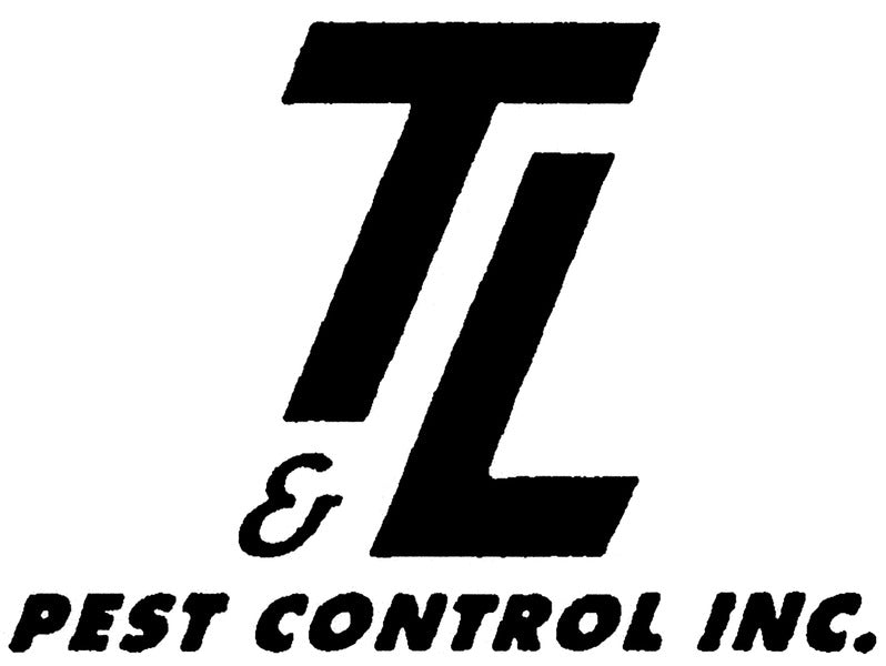 T & L Pest Control, Inc.