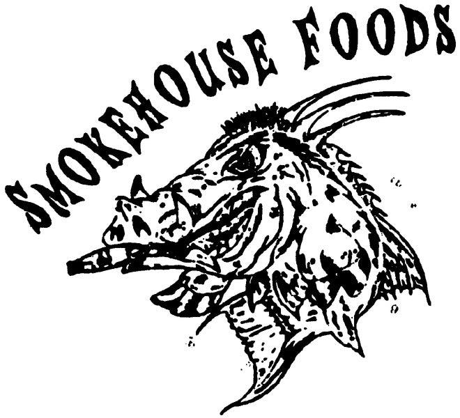 Smokehouse Foods