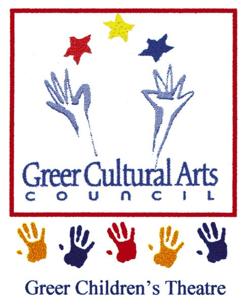 Greer Children's Theatre