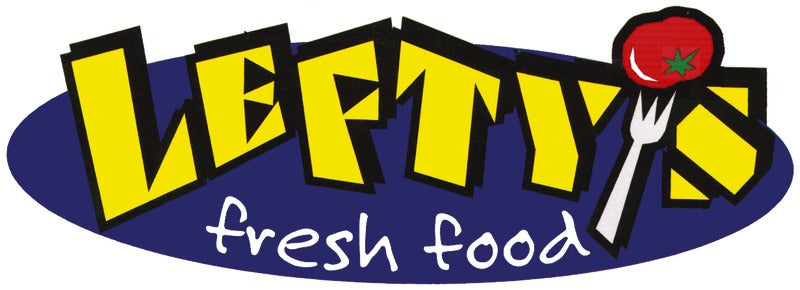 Lefty's Fresh Food