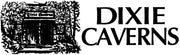 Dixie Caverns