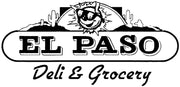 El Paso Deli