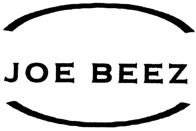 Joe Beez