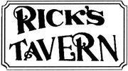 Rick's Tavern