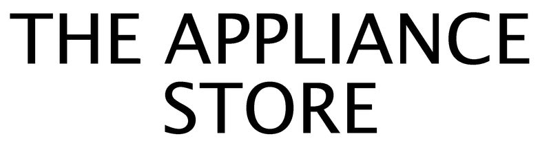 The Appliance Store