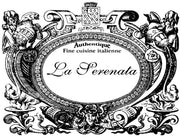 La Serenata