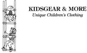 Kids Gear & More